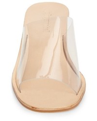 Jeffrey Campbell Willow Wedge Sandal