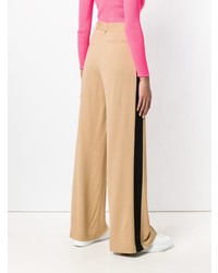 MSGM Detail Trousers