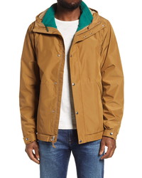 The North Face Waterproof Triclimate Bronzeville Jacket