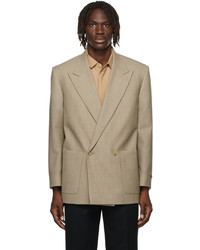 Fear Of God The Suit Jacket Blazer
