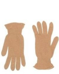Jucca Gloves