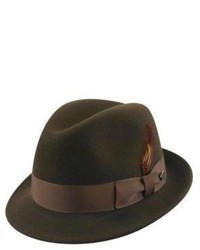 Bailey Tino Wool Hat