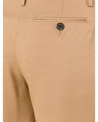 Aalto Panelled Trousers