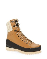 The North Face Cryos Boot