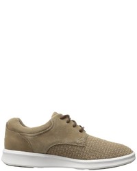 UGG Hepner Woven Shoes