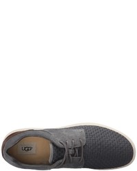 UGG Hepner Woven Shoes