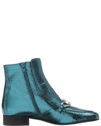 Free People Emerald City Ankle Boot Boots