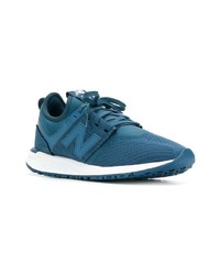 New Balance 247 Classic Sneakers