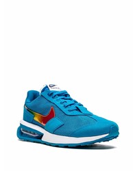 Nike Air Max Pre Day Bt Sneakers