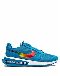 Nike Air Max Pre Day Bt Sneakers