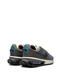 Nike Air Max Pre Day Lx Sneakers