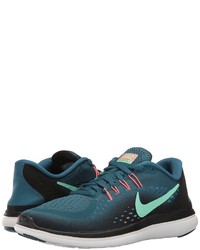 Nike Flex Rn 2017 Running Shoes