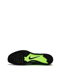 Nike Flyknit Racer Sneakers