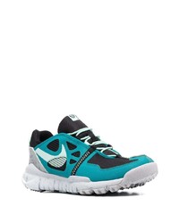 Nike Free Remastered Sneakers
