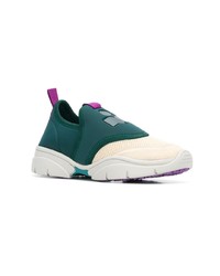 Isabel Marant Kaisee Sneakers