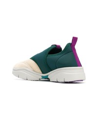 Isabel Marant Kaisee Sneakers