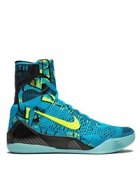 Nike Kobe 9 Elite Sneakers