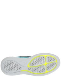 Nike Lunarglide 8 Shield Running Shoes