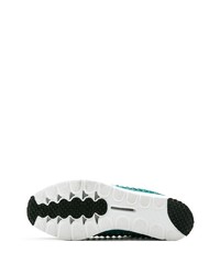 Nike Mayfly Woven Sneakers