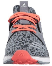 adidas Running Edge Luxe 2 Running Shoes