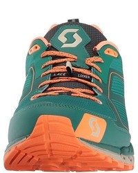 Scott T2 Kinabalu 30 Running Shoes