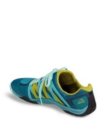 Merrell Trail Glove Running Shoe