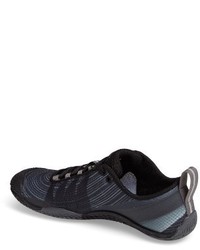 Merrell Vapor Glove 2 Trail Running Shoe