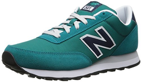 new balance wl501 classic