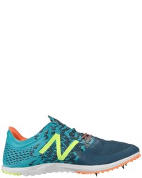 New Balance Xc5000 V3 Running Shoes