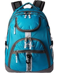 High Sierra Access Backpack Backpack Bags