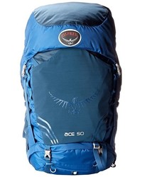 Osprey Ace 50 Backpack Bags