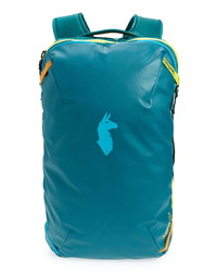 COTOPAXI Allpa 28l Travel Backpack