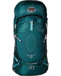 Osprey Aura 50 Ag Backpack Bags
