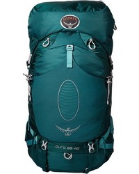 Osprey Aura 65 Ag Backpack Bags