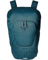 Osprey Bitstream Backpack Bags