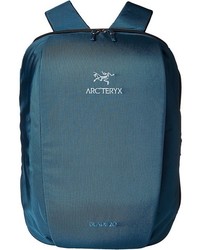 Arc'teryx Blade 20 Backpack Backpack Bags