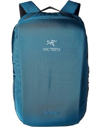 Arc'teryx Blade 28 Backpack Backpack Bags