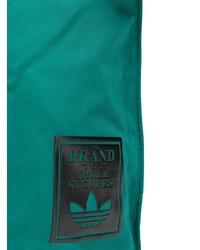 adidas Braided Handle Backpack