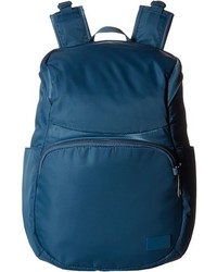 Pacsafe Citysafe Cs300 Compact Backpack Backpack Bags