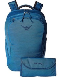 Osprey Cyber Backpack Bags