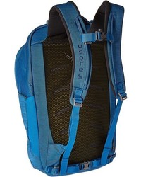 Osprey Cyber Backpack Bags
