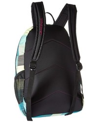 Dakine Hana 26l Backpack Bags