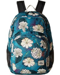 Dakine Hana 26l Backpack Bags