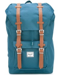 Herschel Supply Co Lil Amer Backpack