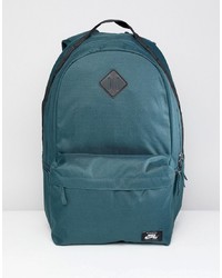 Nike SB Icon Backpack In Blue Ba5727 328