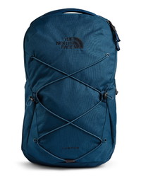 The North Face Jester Water Repellent Backpack