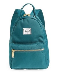 Herschel Supply Co. Mini Nova Backpack