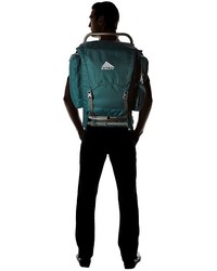 Kelty Sanitas 34 Backpack Bags