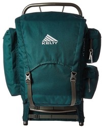 Kelty Sanitas 34 Backpack Bags