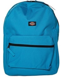 Teal Backpack